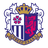 Cerezo Osaka