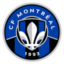 Montreal Impact