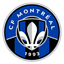 CF Montreal