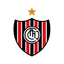 Chacarita Juniors