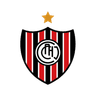 Chacarita Juniors
