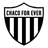 Chaco For Ever