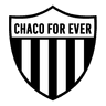 Chaco For Ever