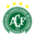 Chapecoense