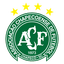 Chapecoense