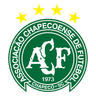 Chapecoense
