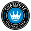 Charlotte Fc