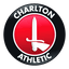 Charlton Athletic