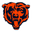 Chicago Bears