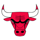 Bulls