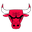 Chicago Bulls