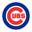 Chicago Cubs