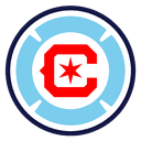 Chicago Fire