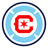 Chicago Fire FC II