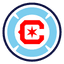 Chicago Fire FC II