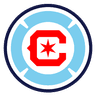 Chicago Fire FC II
