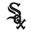 Chicago White Sox