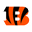 Cincinnati Bengals