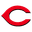 Cincinnati Reds