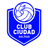 CIUDAD DE BOLIVAR