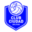 CIUDAD DE BOLIVAR