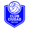 CIUDAD DE BOLIVAR