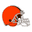 Cleveland Browns