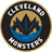 Cleveland Monsters