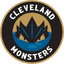 Cleveland Monsters