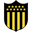 Penarol