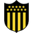 Penarol