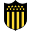 Penarol