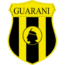 Club Guarani
