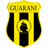 Club Guaraní
