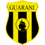 Club Guarani
