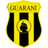 Club Guaraní