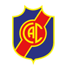 Colegiales