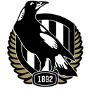 Collingwood