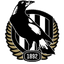Collingwood