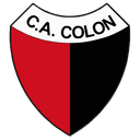 Colon de Santa Fe