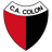 Colon de Santa Fe