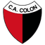 Colon De Santa Fe