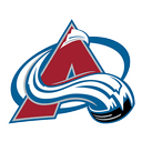 Colorado Avalanche