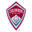Colorado Rapids