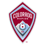 Colorado Rapids Ii