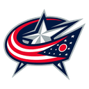 Columbus Blue Jackets