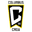 Columbus Crew