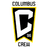 Columbus Crew II