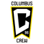 Columbus Crew II