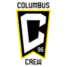 Columbus Crew II